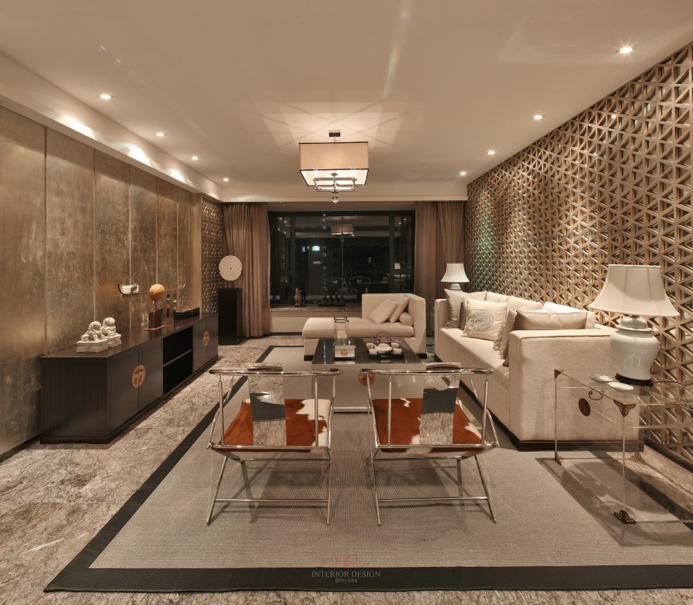 【名家】让世界发现中国的美-第十二辑-30