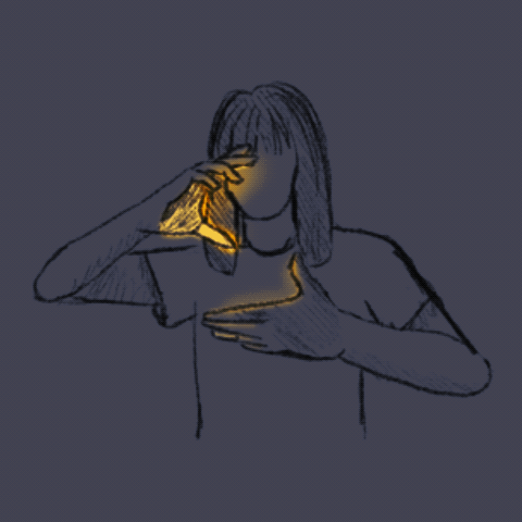 RESONANCE - Musical instrument-8