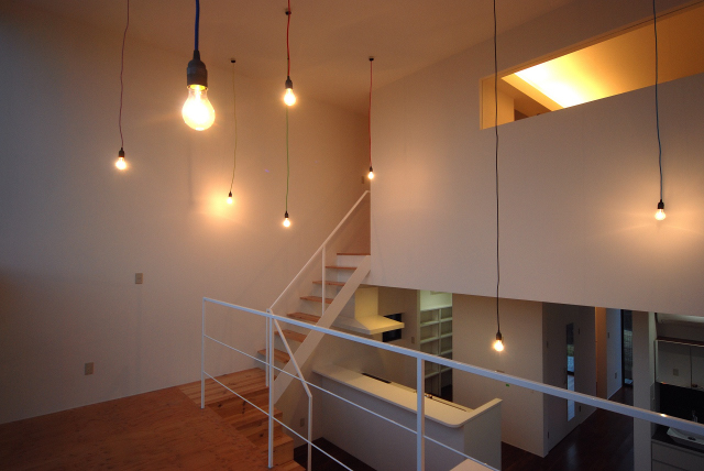 丨日本宫崎丨有限会社COGITE-15