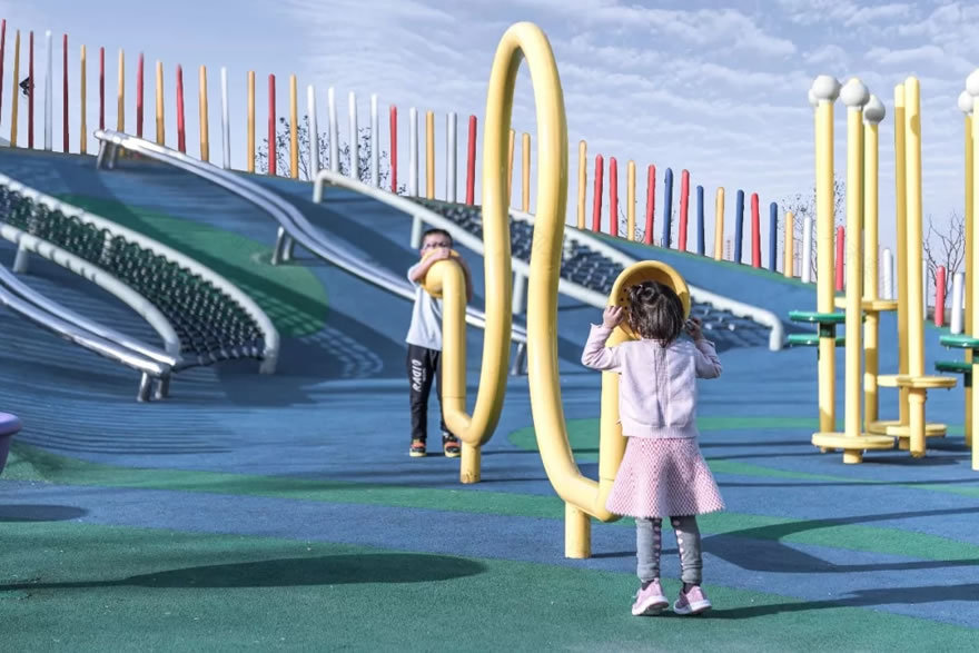 长房·万楼公馆-40