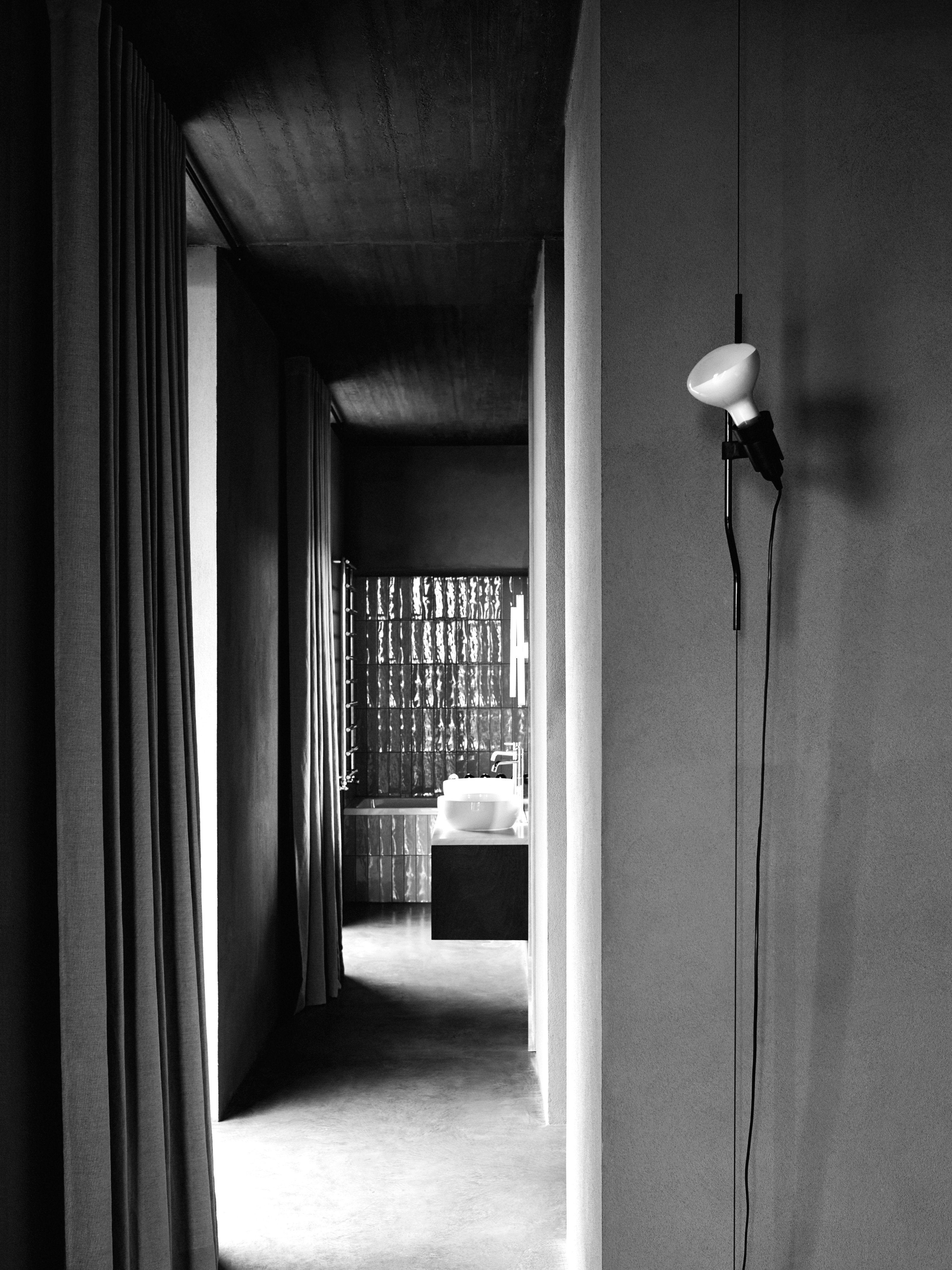 无限之家丨意大利丨戈登·吉约米耶工作室-36