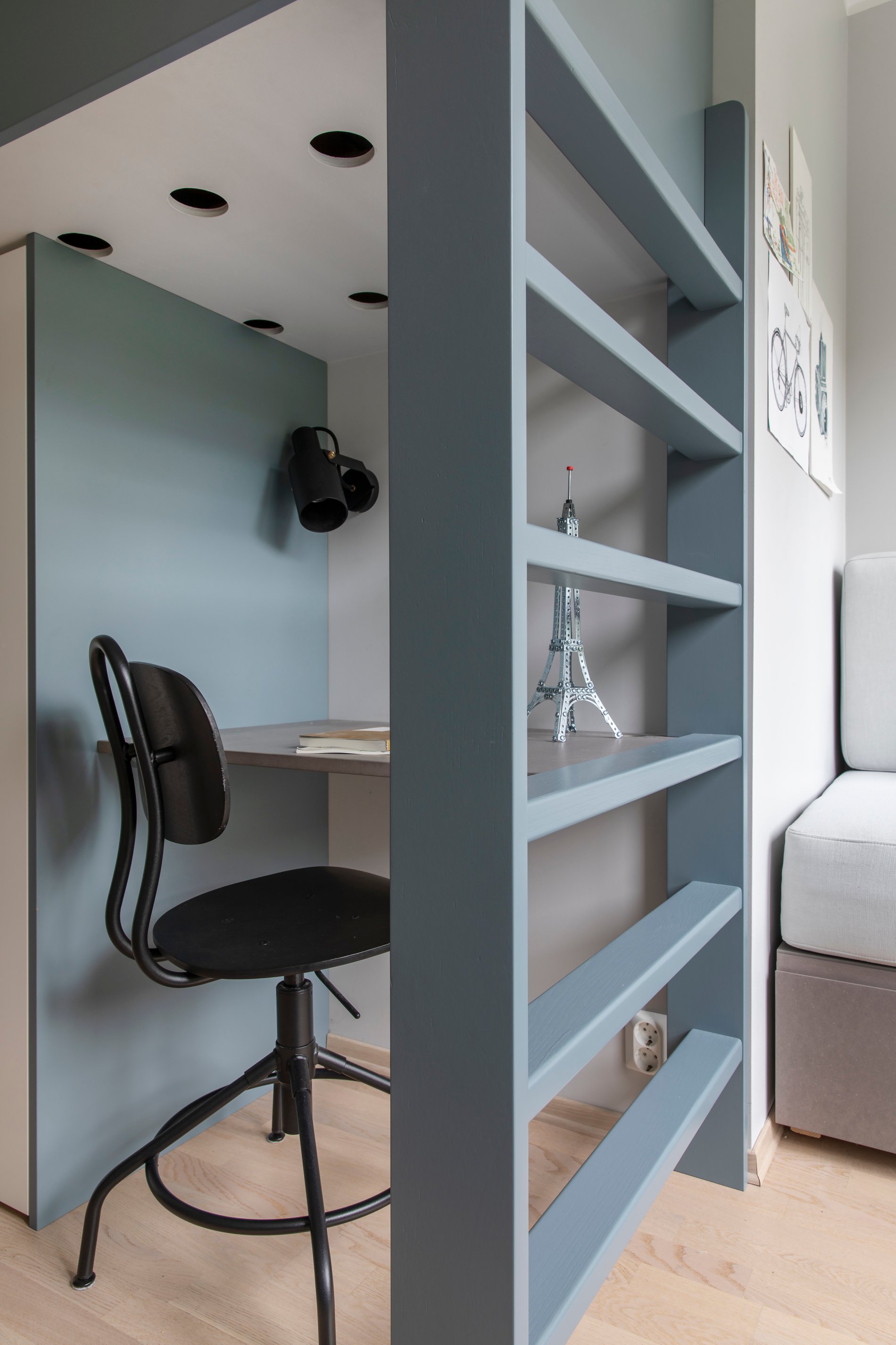 Ullagerveien - Design og ombygging-15