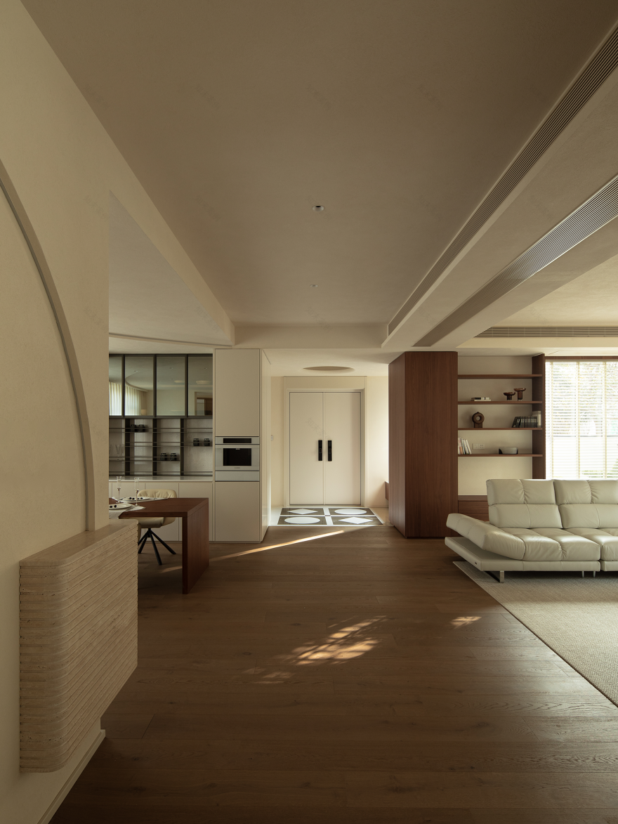 沐光成诗丨中国合肥丨穆静劳模工匠人才创新工作室 山水集团-57