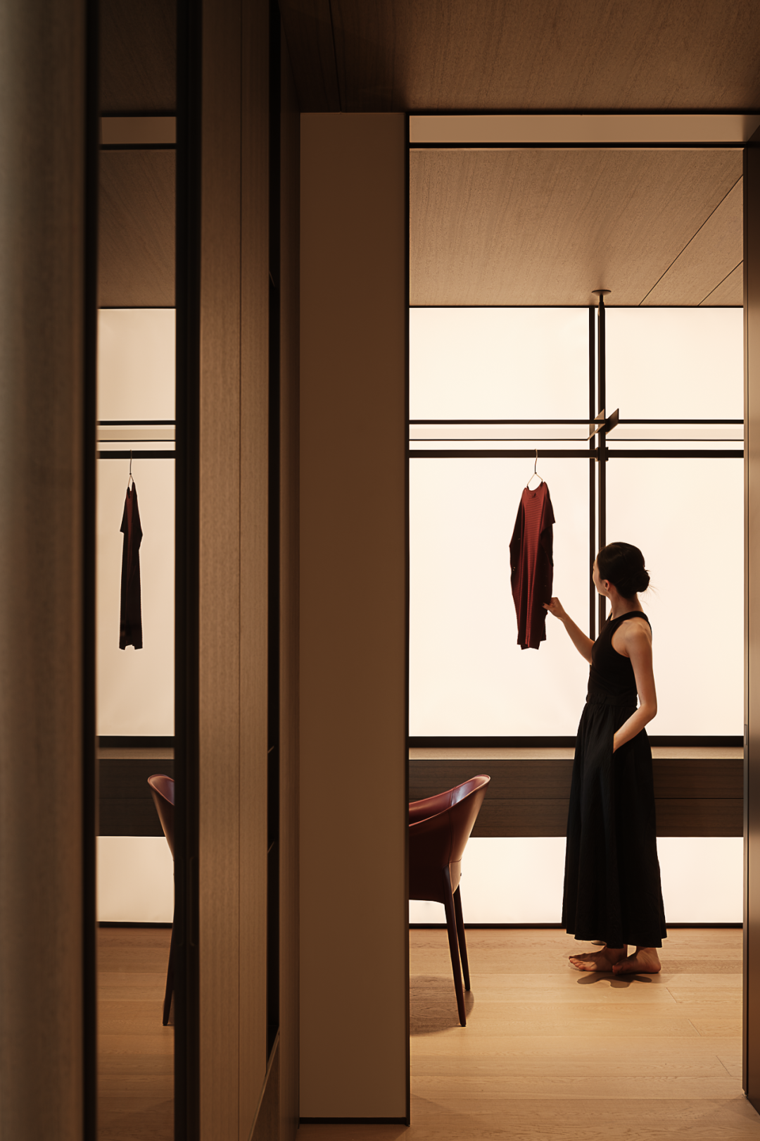 绍兴玺园丨中国绍兴丨潜守政-61