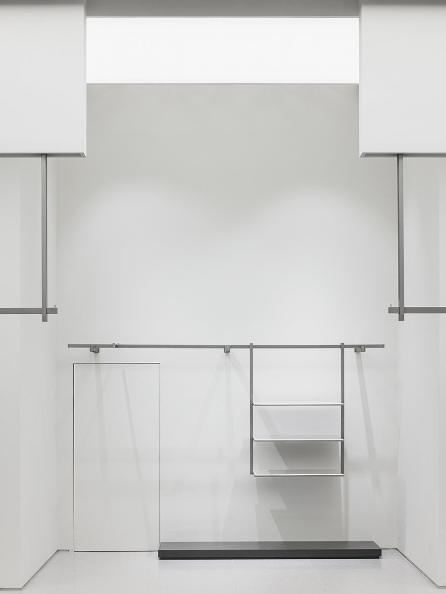 Musinsa Standard 旗舰店丨韩国首尔丨LABOTORY-74