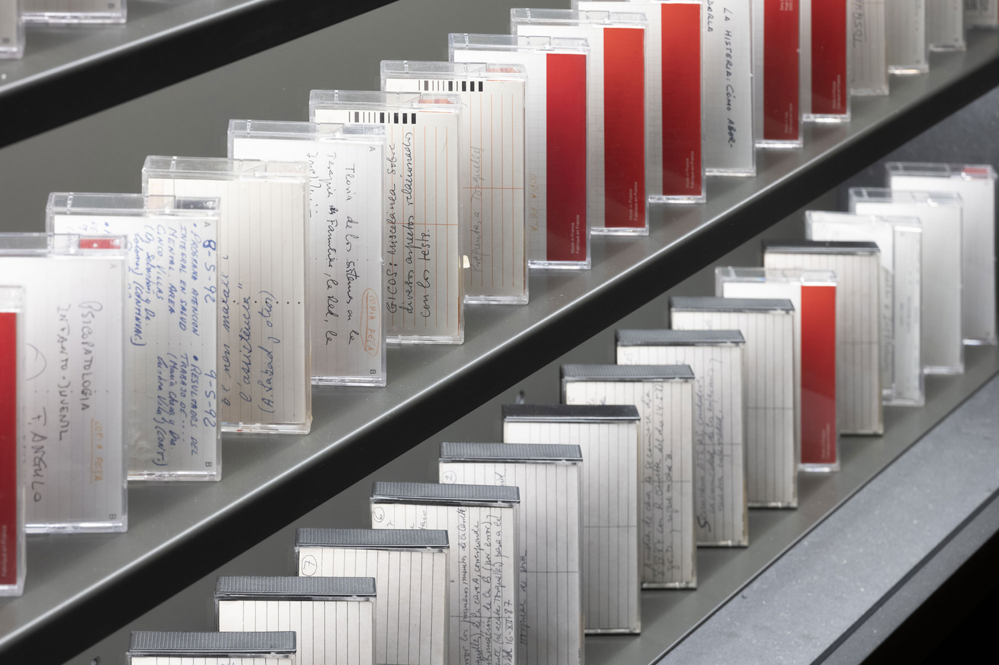 TOSQUELLES – emiliana design studio-8