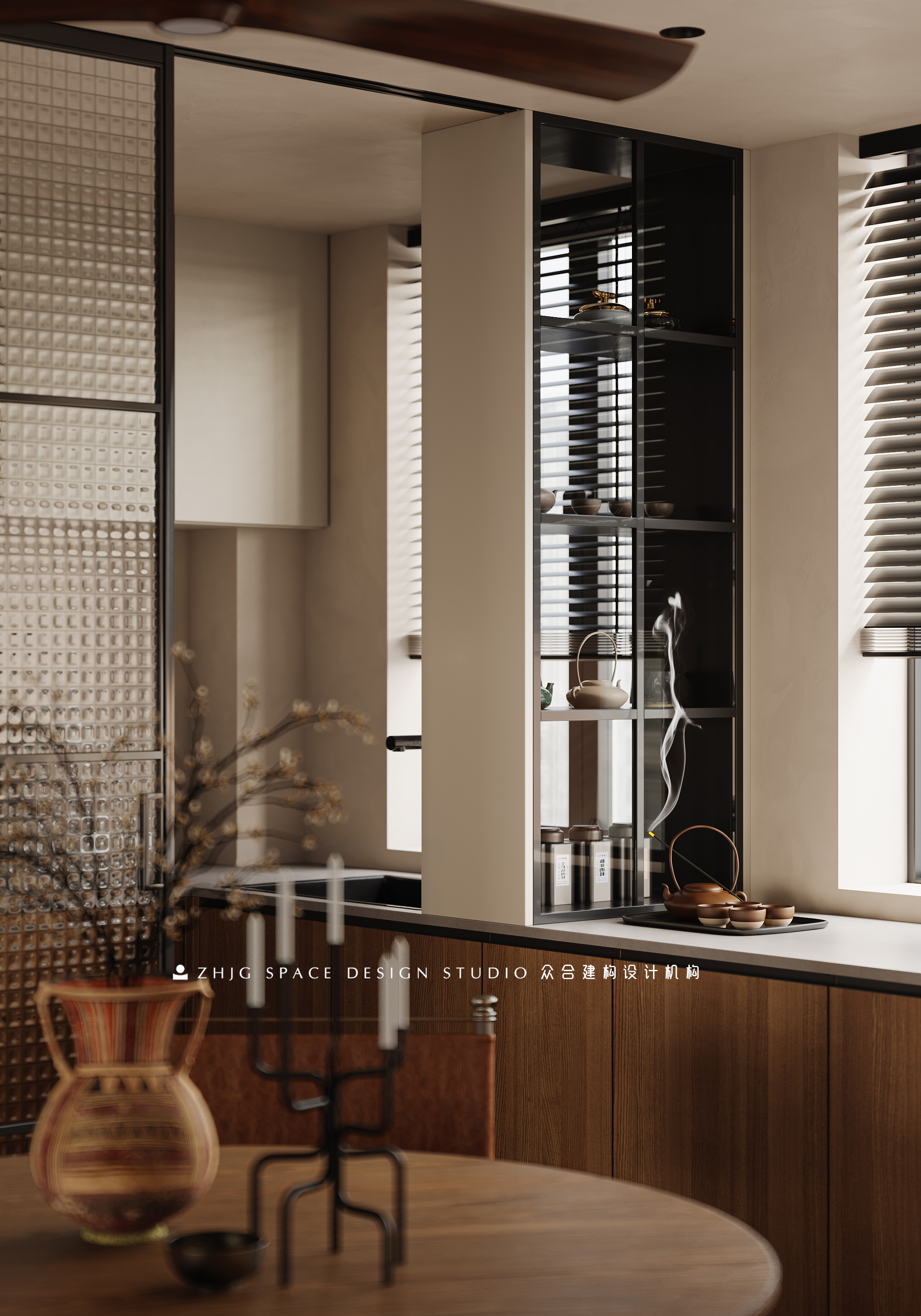 众合建构｜香树花缇-8