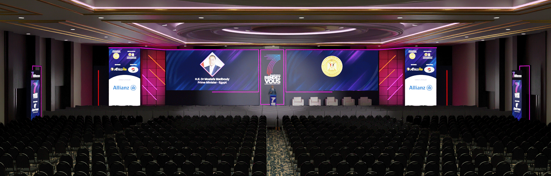 IFE Sharm Rendezvous 7-19