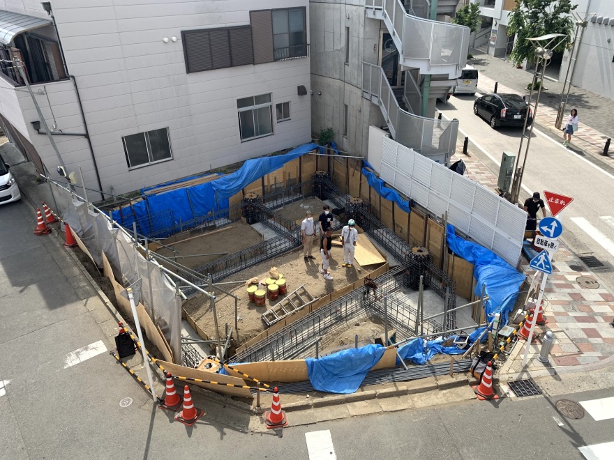 丨LEVEL Architects-17