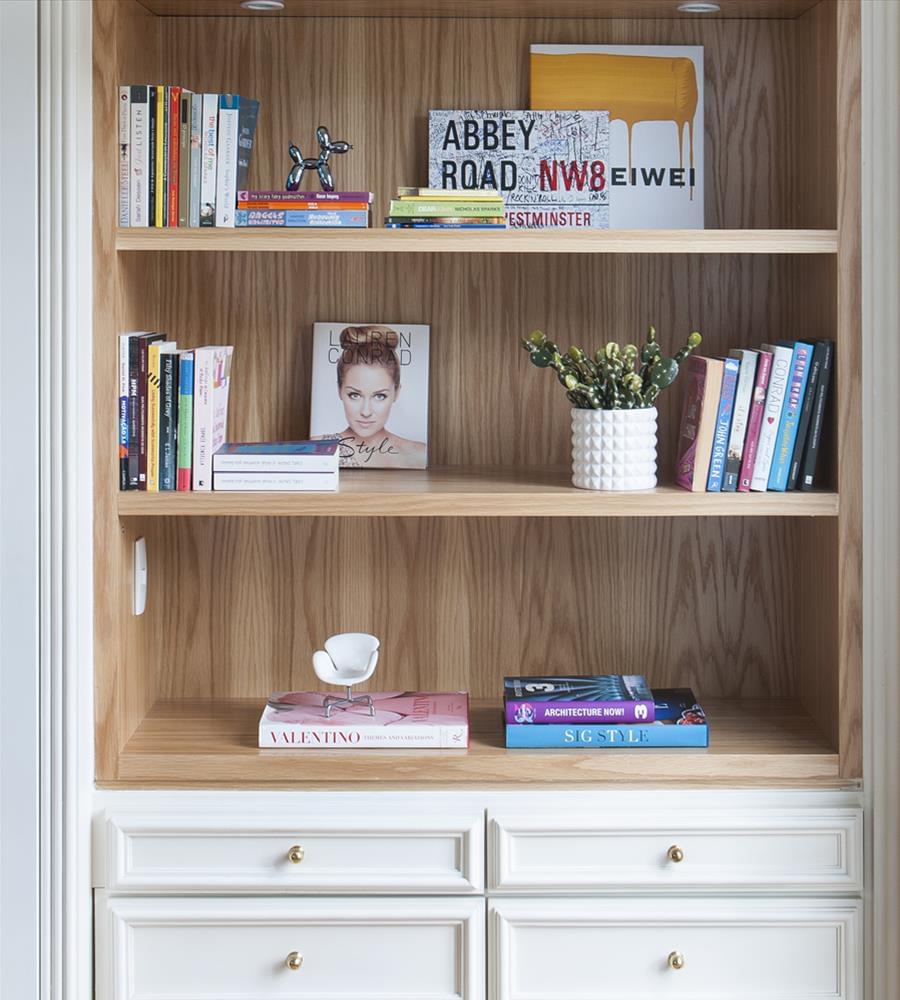 巴西 Casa BE 住宅-5