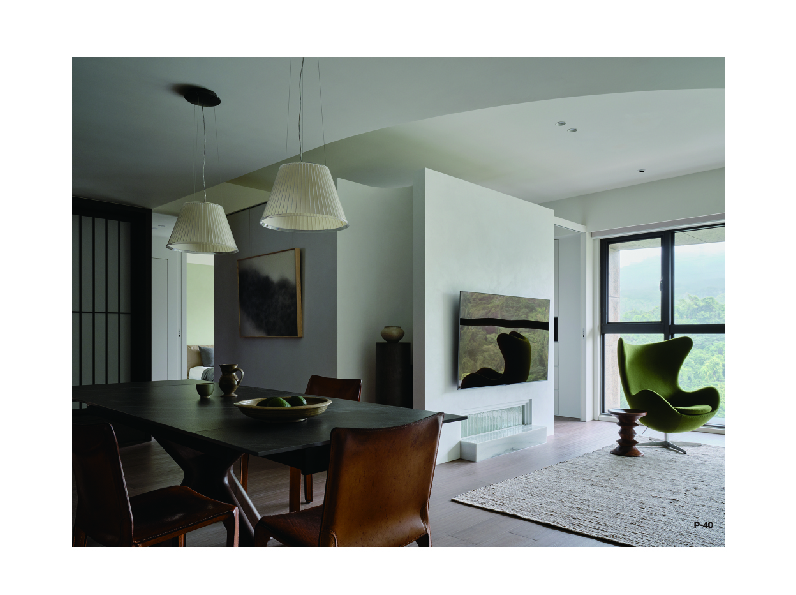 ZTC-InteriorPortfolio-2025-40