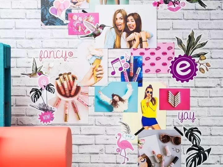 【111期】6月12日 另类的店铺创意设计,国内不多见-9