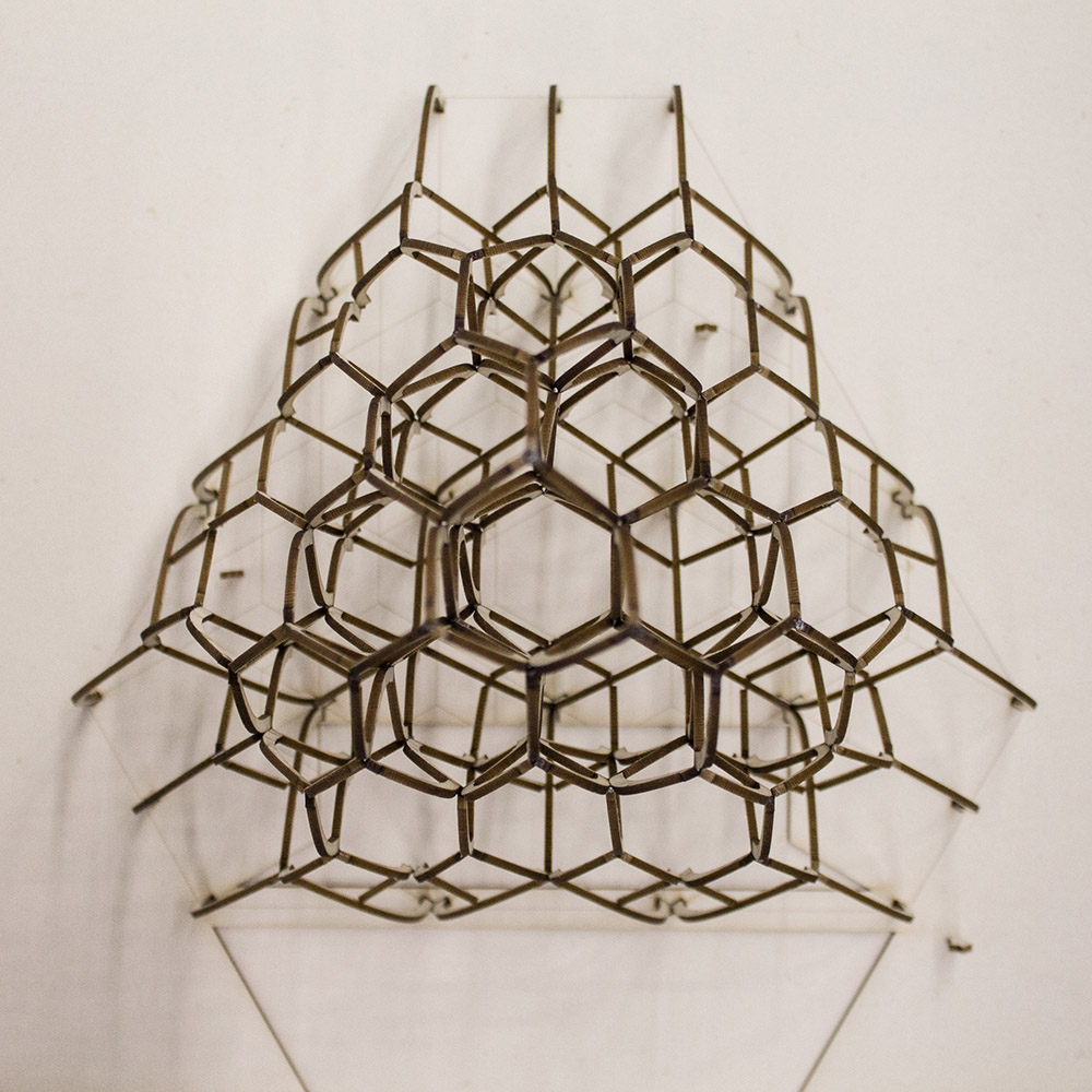 丨Jonáš Kolařík-8