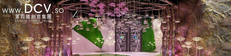 爱麦克情景主题量贩KTV-40