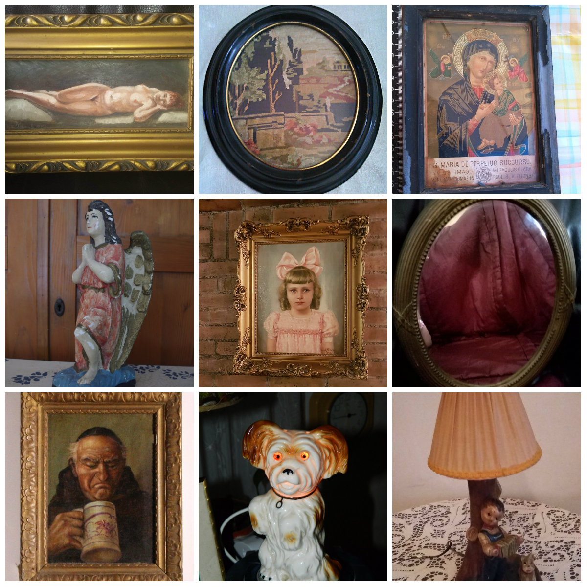 从地中海餐厅改造为经典酒馆-41