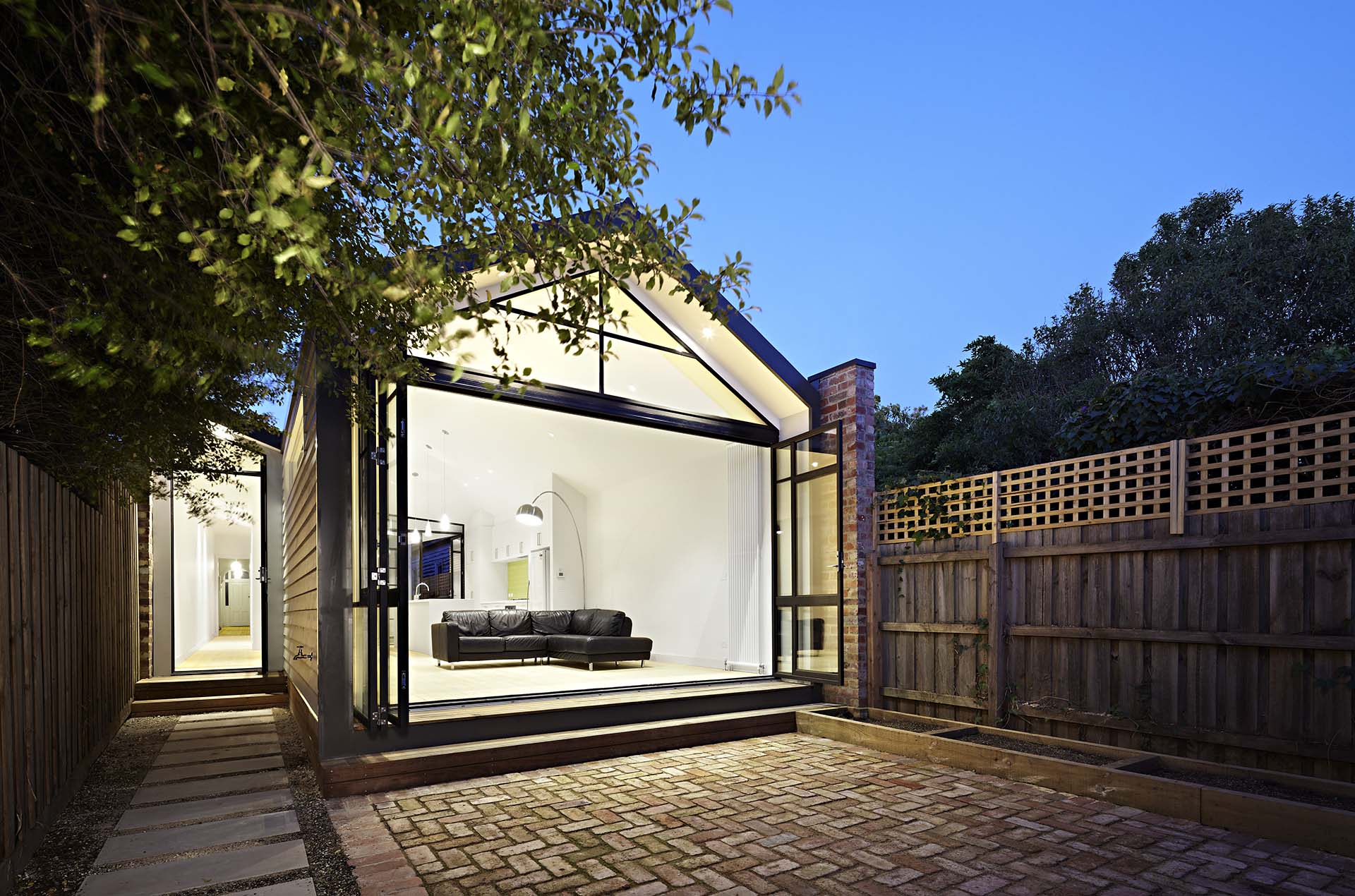 丨澳大利亚丨Bild Architecture-5