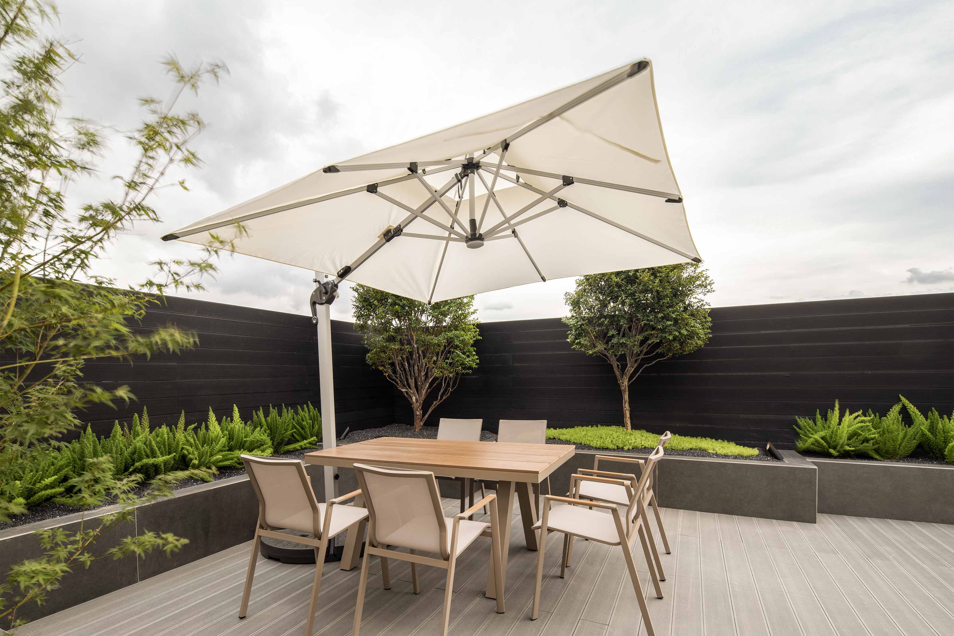 楠隐私人会所丨中国东莞丨深圳吕晓旭设计研究室-32