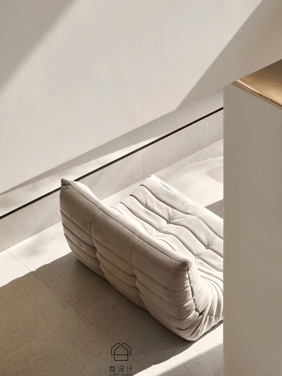 杭州首家人宠友善中心丨中国杭州丨杭州叁设计-28