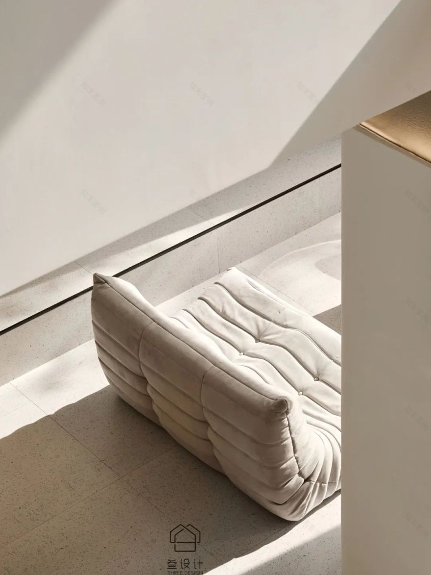 杭州首家人宠友善中心丨中国杭州丨杭州叁设计-28