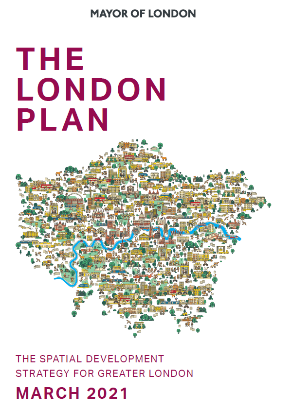 罗杰斯"千禧穹顶"被风暴撕毁！高技、高造价VS极端天气，建筑应该担责吗？-197