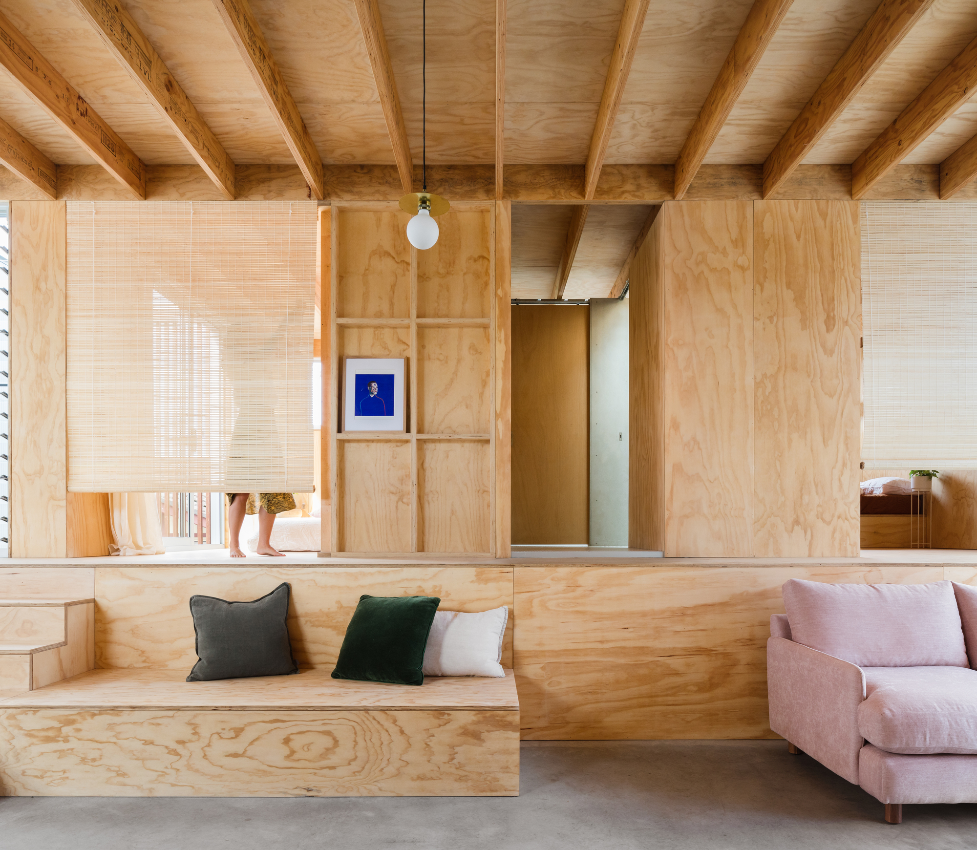 Vikki’s Place / Curious Practice-39