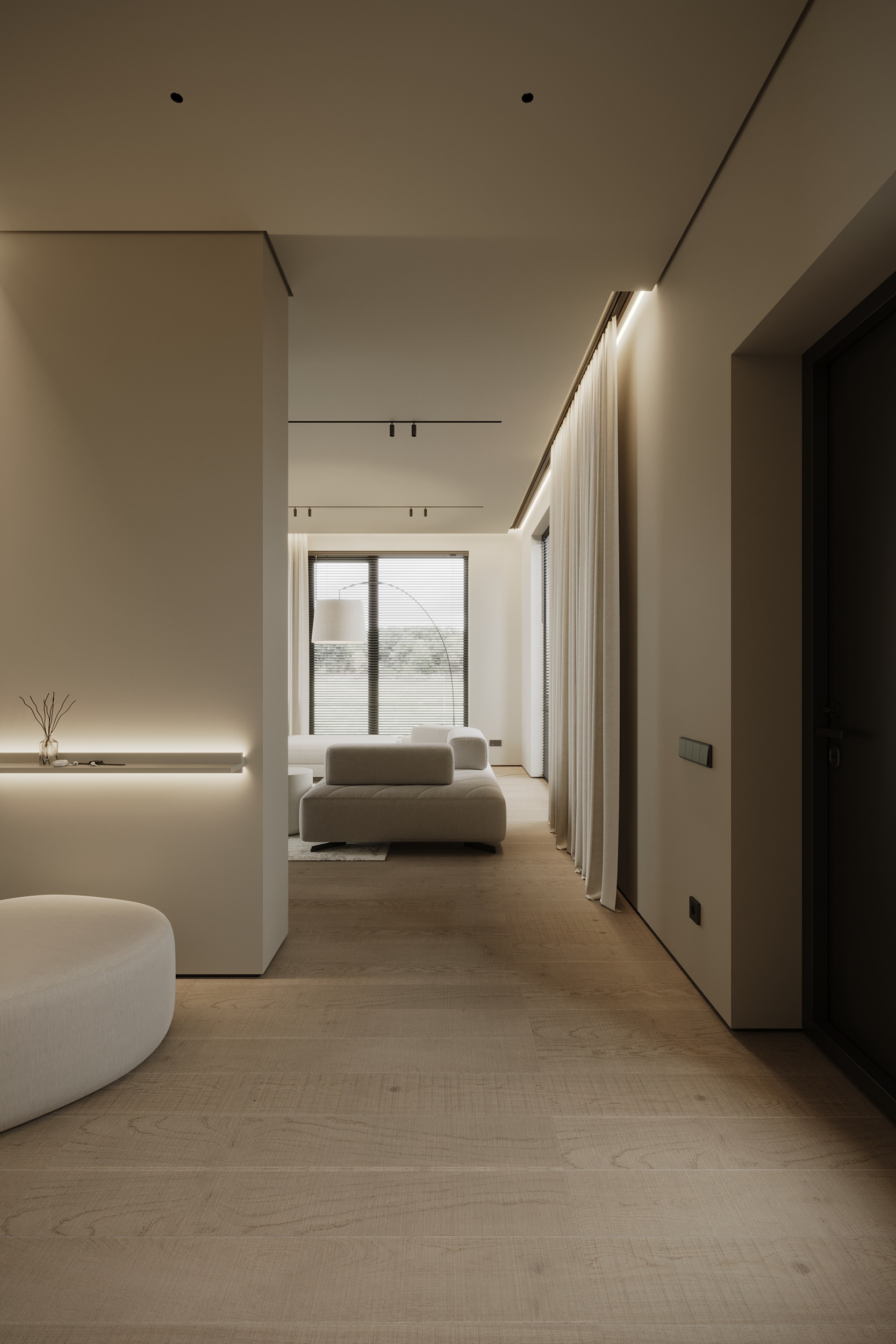 库尔钦，226丨乌克兰丨Andriy Atamanchuk,Hanna Tkachuk-11