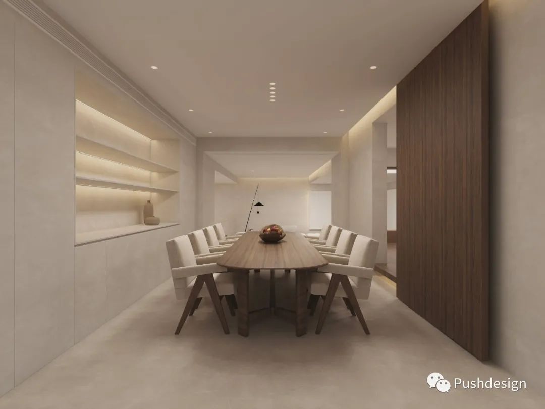 极简 WabiSabi 设计-18