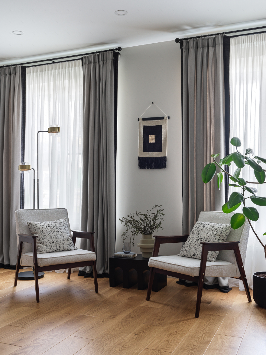 涅波奇,公寓丨俄罗斯圣彼得堡丨Olga Nepochatova-8