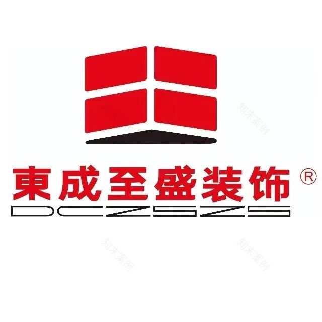 现代简约大宅设计丨木美空间-65