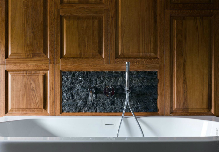 Hayloft工业阁楼丨Loft Buro-66