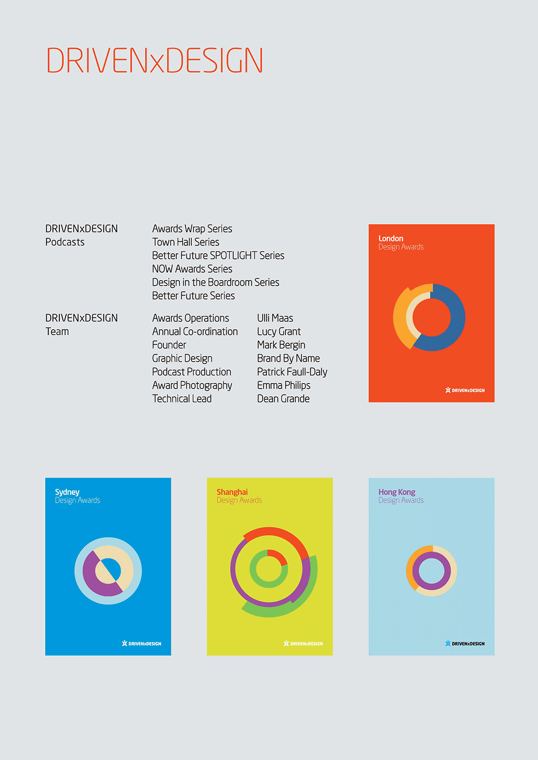 深圳国际会展希尔顿酒店丨中国深圳丨YANG设计集团-2