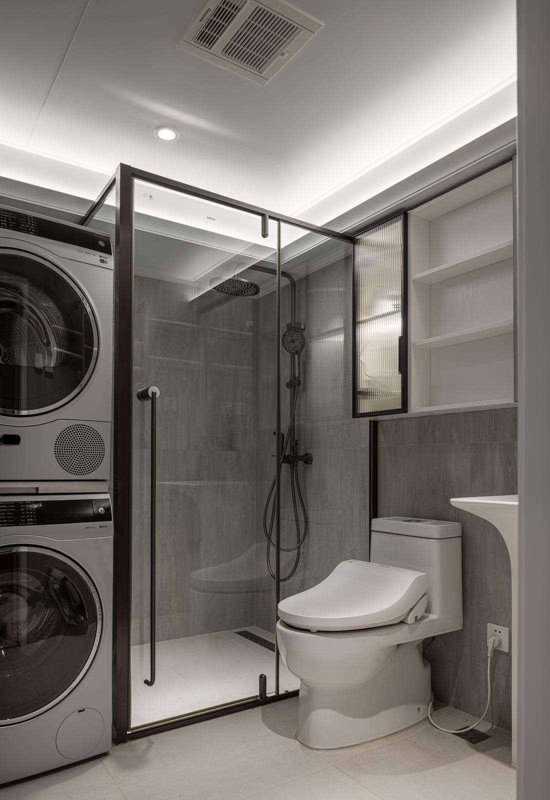 互动空间设计-29