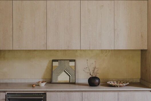 丨墨西哥丨建筑事务所PPAA-16