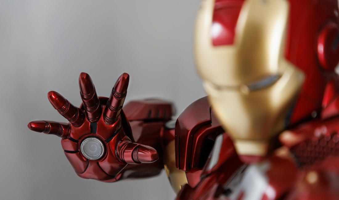 现代简约别墅设计-41