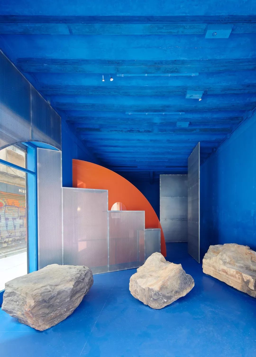 Diego Ramos 创新设计世界 | 简约而不简单-7