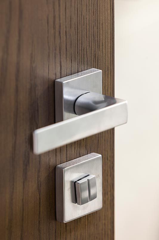 N· Ψυχικο公寓室内设计-42