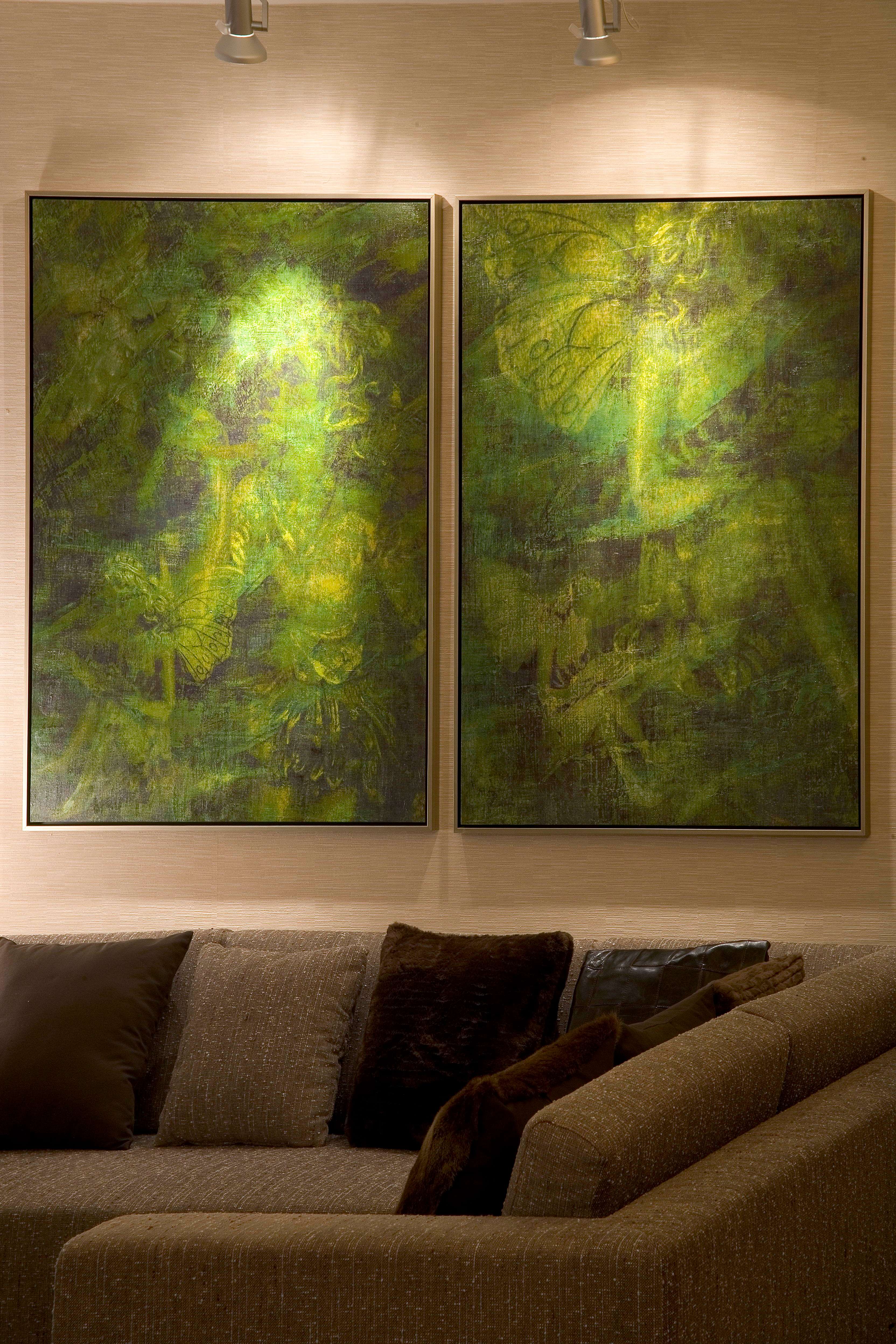 Aqua Marine I 梁志天-4