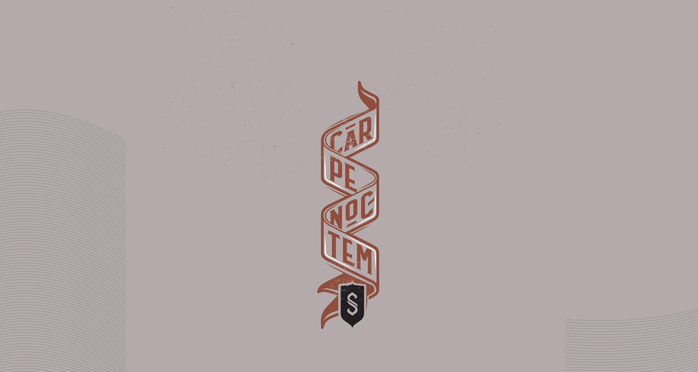 史密斯自酿酒吧-19