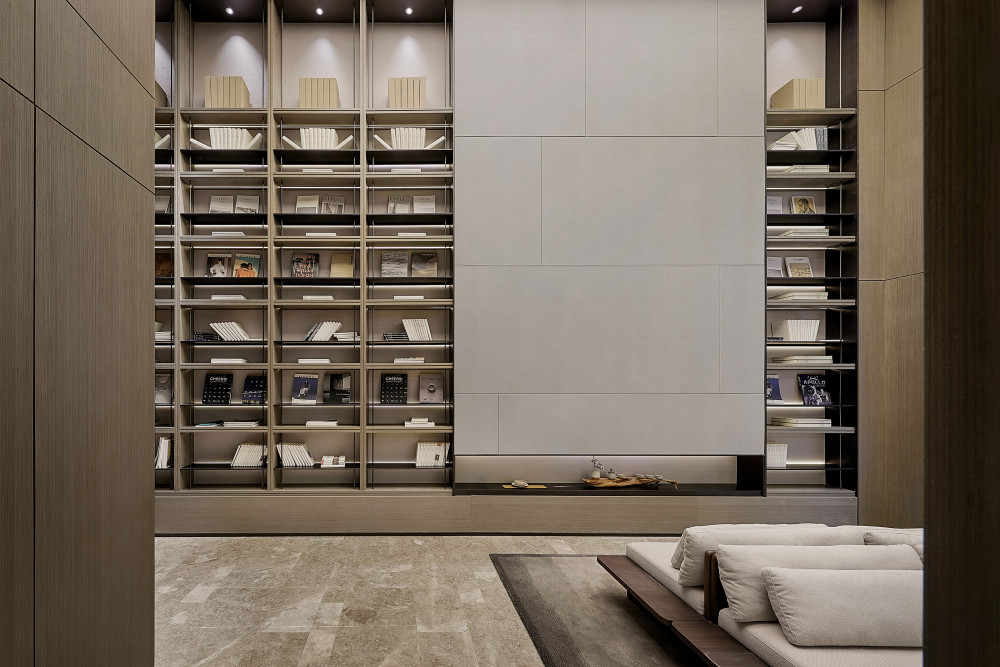 漫思设计(深圳)有限公司-26