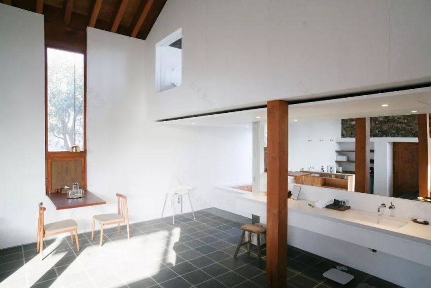 大乐之野·苏州店-44