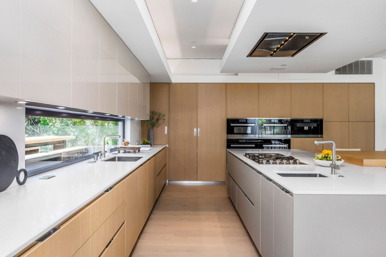 打造极致雅宅，品味不凡生活-16