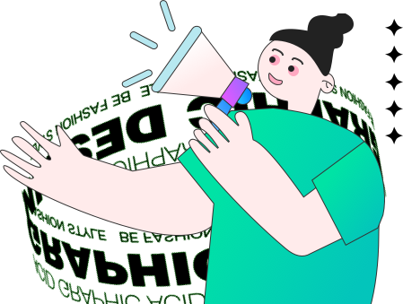 【IJOY漫展】招聘啦！招聘啦！期待小伙伴们的加入！期待大家投递简历！-15