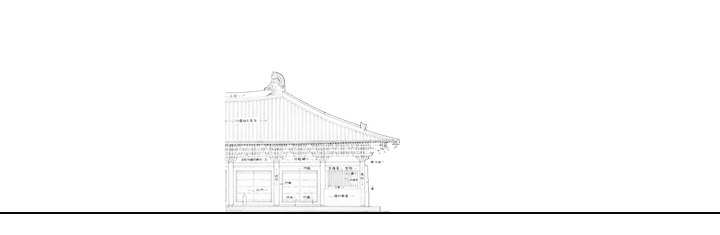 光与尘埃的美丽交织丨 Dezest Design-0