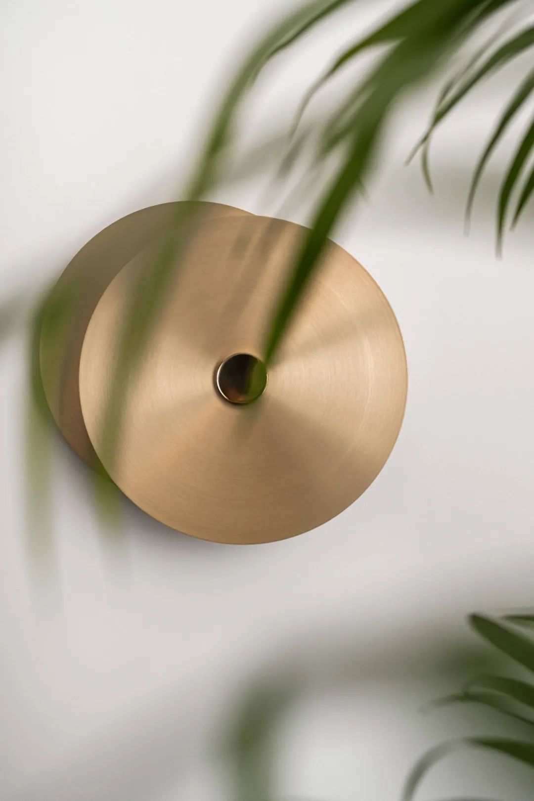 302㎡顶层复式住宅设计丨IQOSA Architect-25