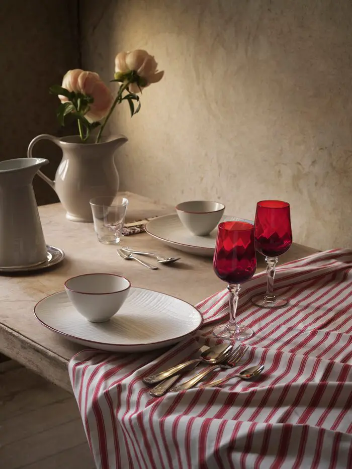 宜家 2020 圣诞灵感设计-5