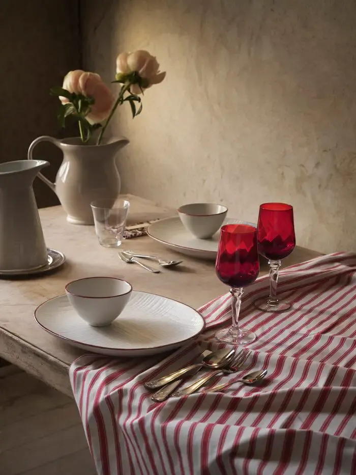 宜家 2020 圣诞灵感设计-5