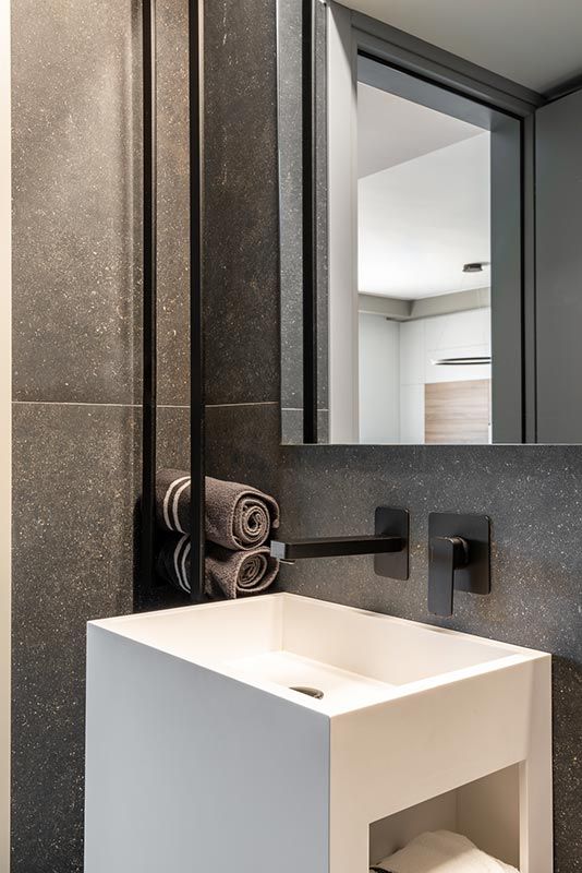 Ανακαινιση Διαμερισματος στο Ν. Ηρακλειο-22