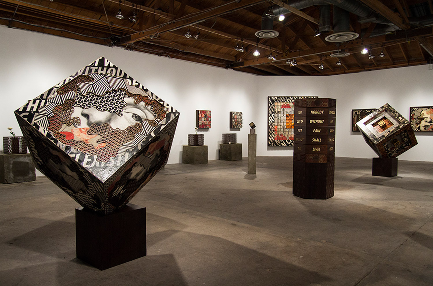 丨美国丨Hunter Leggitt Studio-29