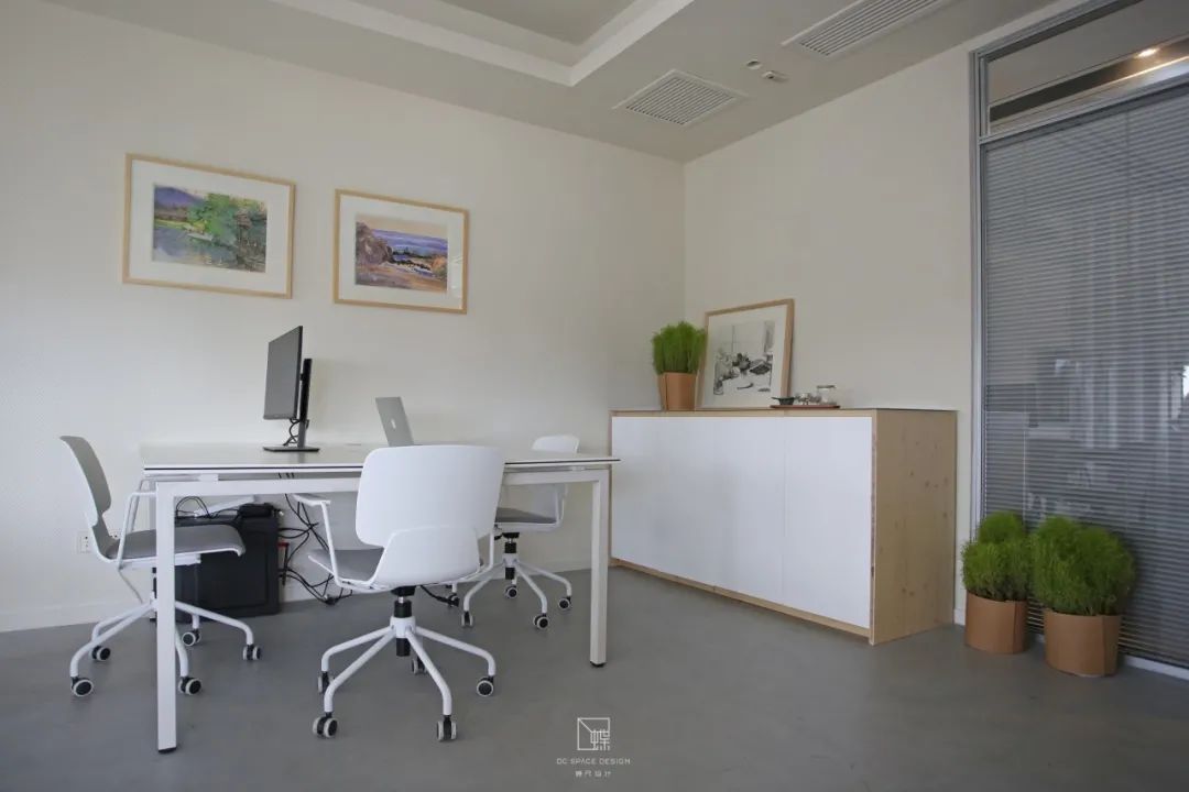 蝶尺设计 | 定制化全案整装，打造舒适家居-46