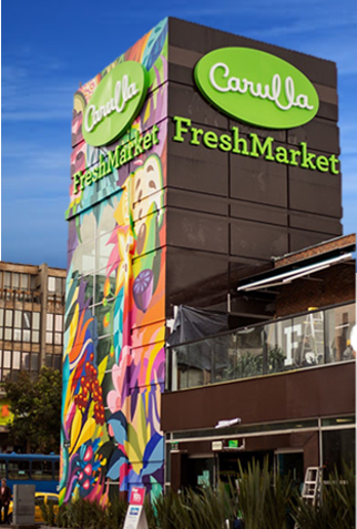 零售项目丨Carlos Palencia-8